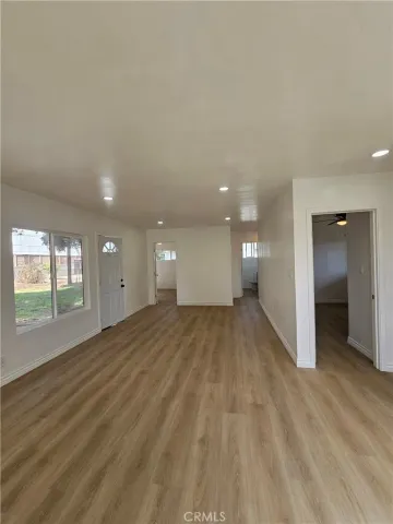 $790,000 | 15603 South Tarrant Avenue, Compton, CA 90220