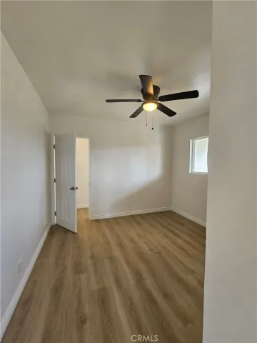 $790,000 | 15603 South Tarrant Avenue, Compton, CA 90220