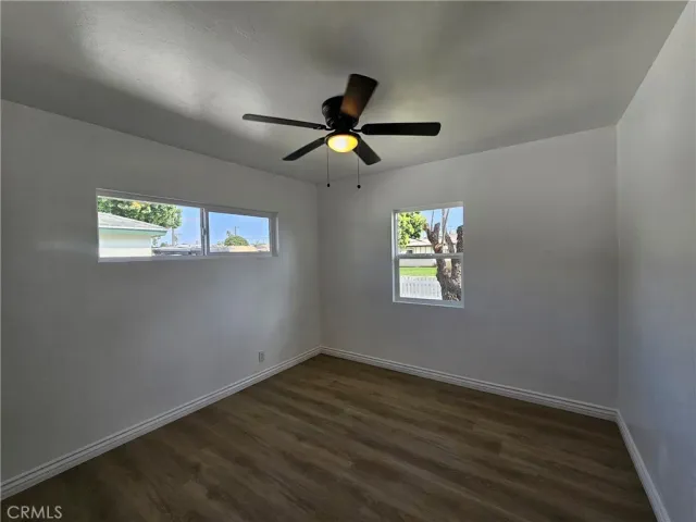 $790,000 | 15603 South Tarrant Avenue, Compton, CA 90220