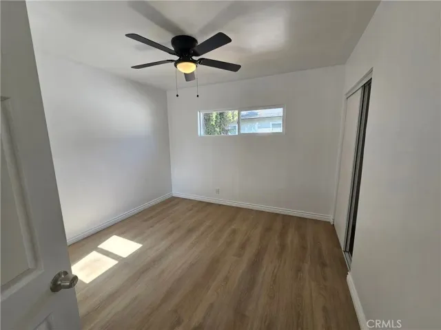 $790,000 | 15603 South Tarrant Avenue, Compton, CA 90220
