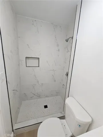 $790,000 | 15603 South Tarrant Avenue, Compton, CA 90220