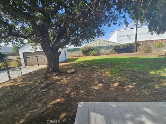 $790,000 | 15603 South Tarrant Avenue, Compton, CA 90220