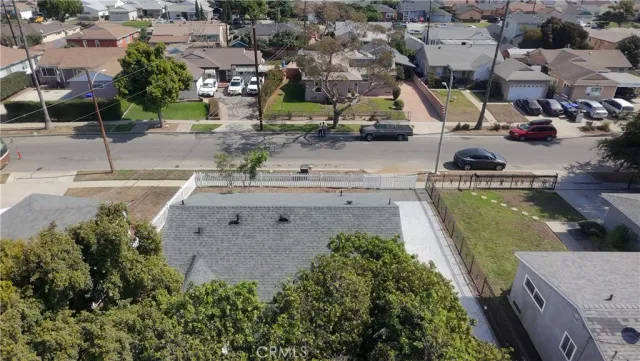 $790,000 | 15603 South Tarrant Avenue, Compton, CA 90220