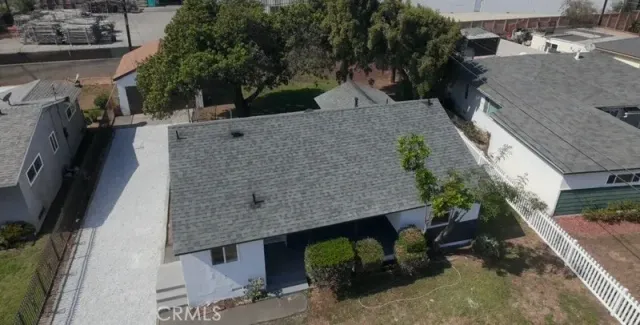 $790,000 | 15603 South Tarrant Avenue, Compton, CA 90220