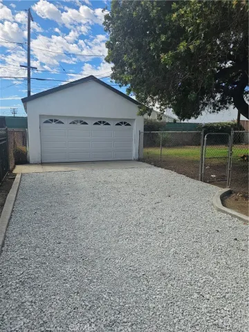 $790,000 | 15603 South Tarrant Avenue, Compton, CA 90220