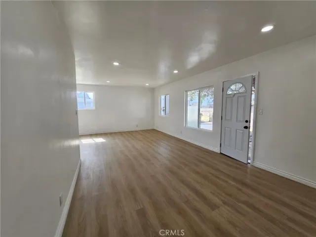 $790,000 | 15603 South Tarrant Avenue, Compton, CA 90220