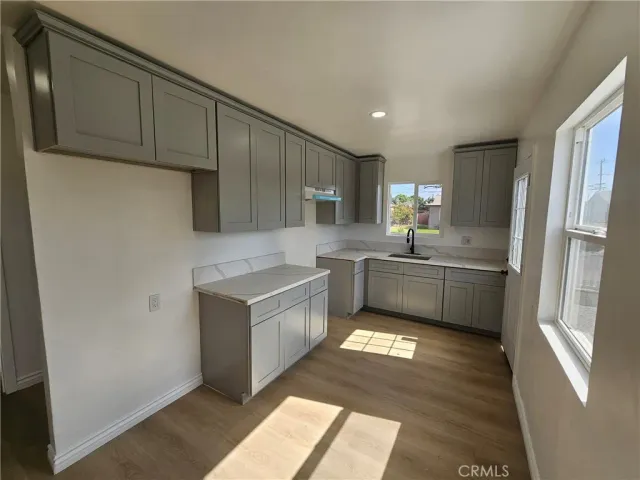 $790,000 | 15603 South Tarrant Avenue, Compton, CA 90220