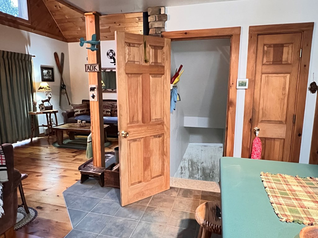 162 Kickerville Road Long Lake, NY 12847 - Photo 13 of 29 Gallery Image 13