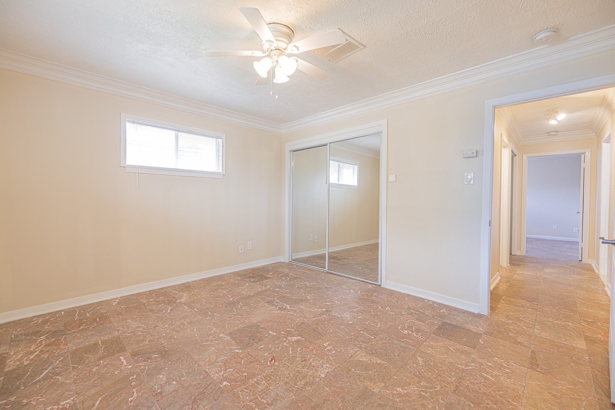 4113 Edison Street Houston, TX 77009 - Photo 22 of 27