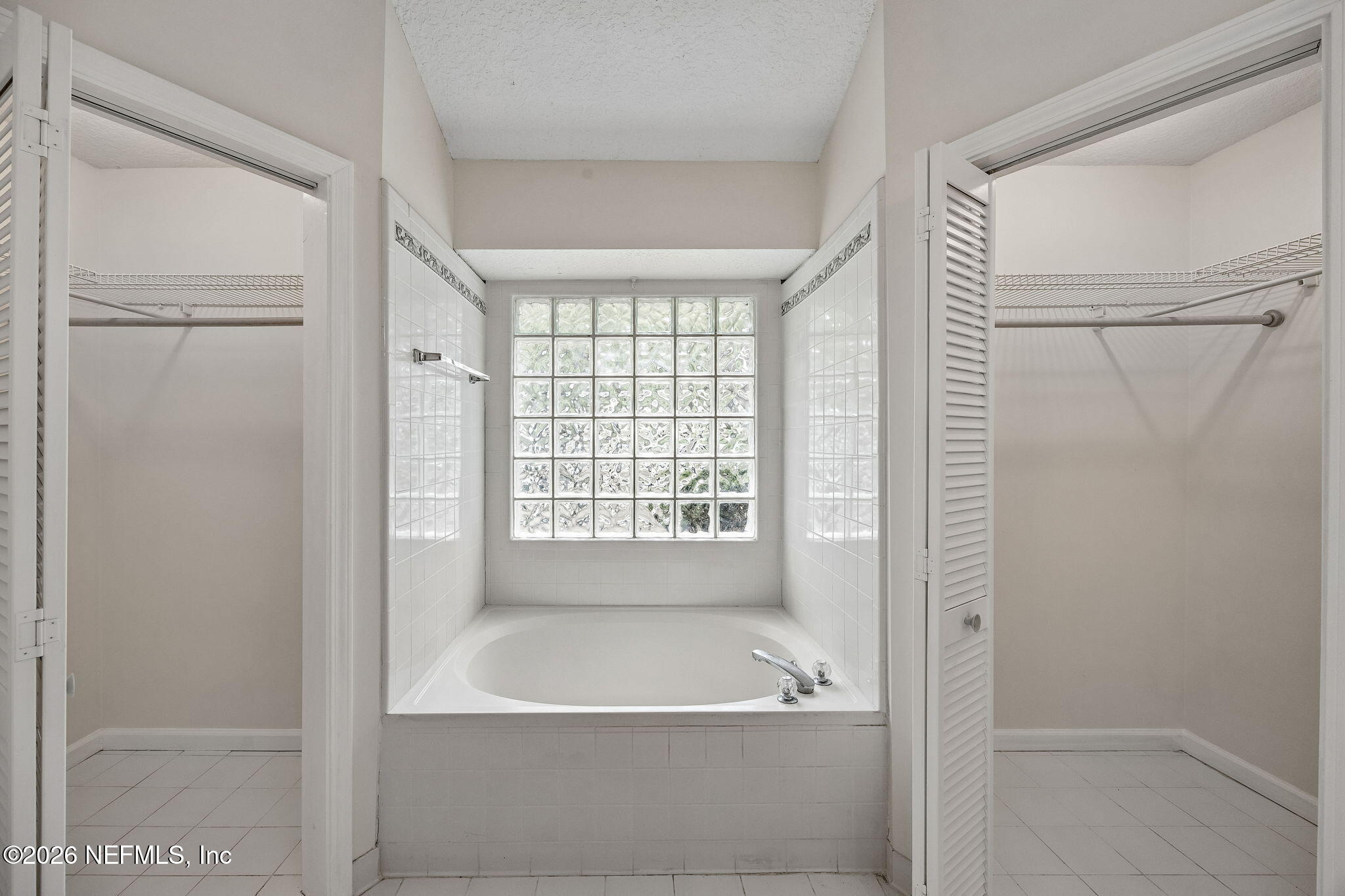 97236 Pirates Way Yulee, FL 32097 - Photo 25 of 60 25-web-or-mls-97236 Pirates Way (23 of 4