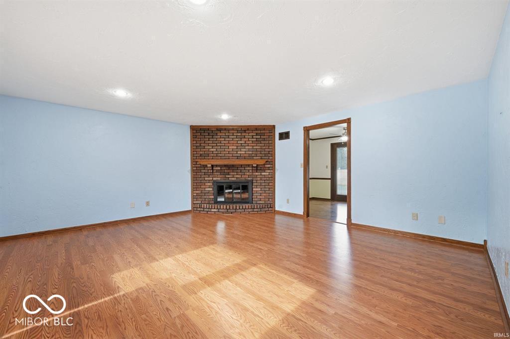 1829 Edward Lane Anderson, IN 46012 - Photo 10 of 42