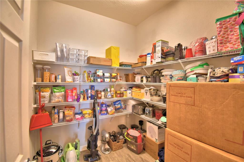 4340 Reding Way Lakeland, FL 33813 - Photo 38 of 63