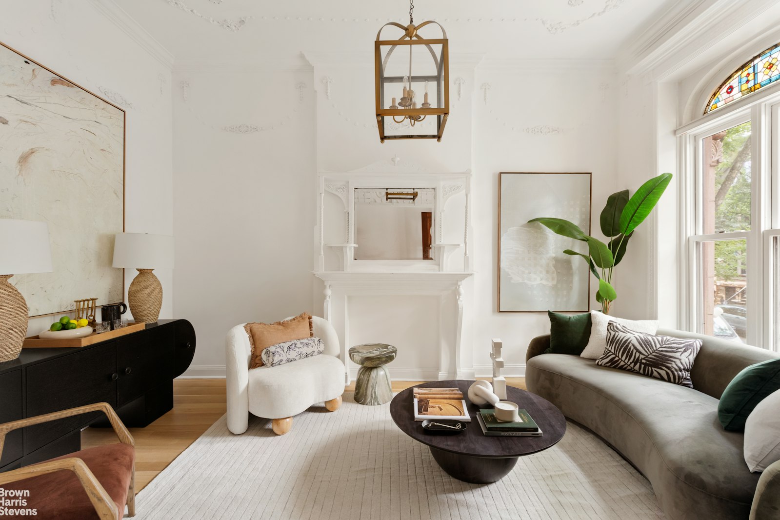 18 Arlington Place Brooklyn, NY 11216 - Photo 1 of 14