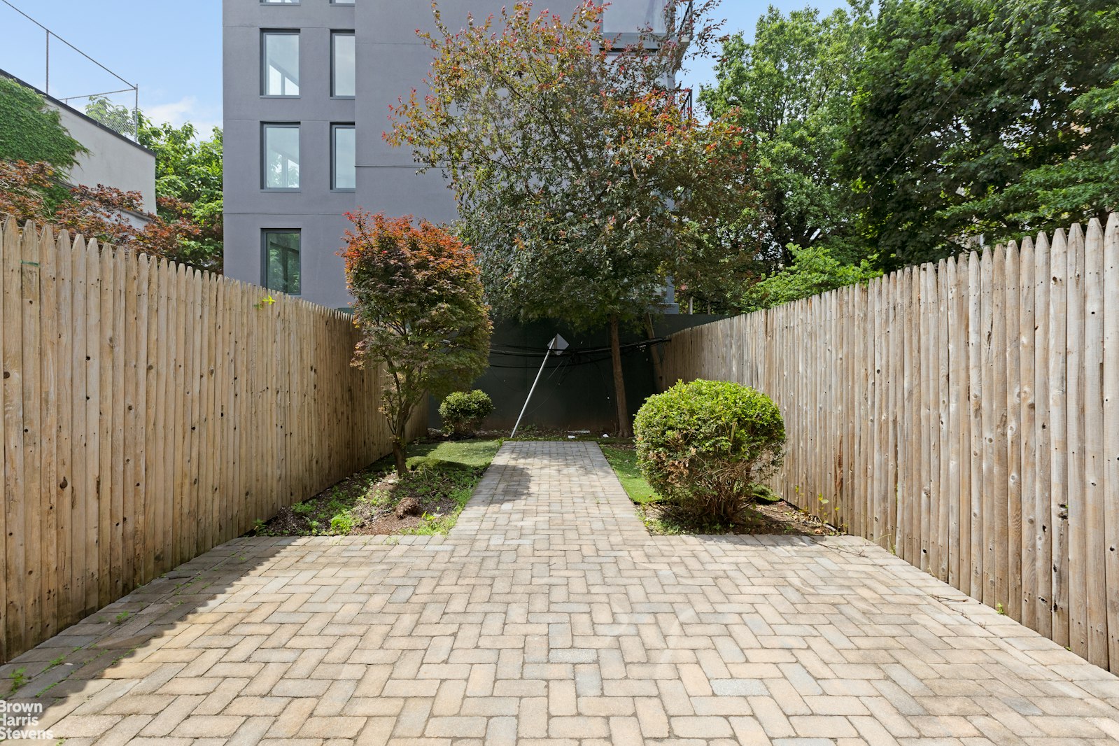 18 Arlington Place Brooklyn, NY 11216 - Photo 12 of 14