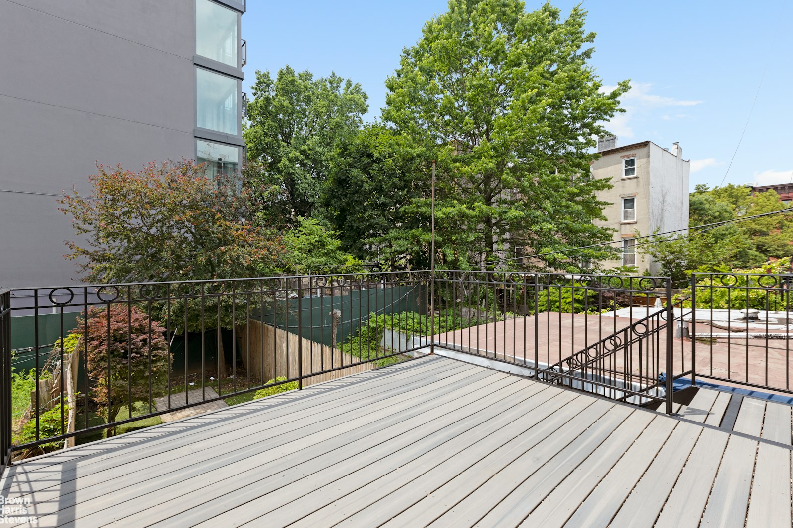 18 Arlington Place Brooklyn, NY 11216 - Photo 4 of 14