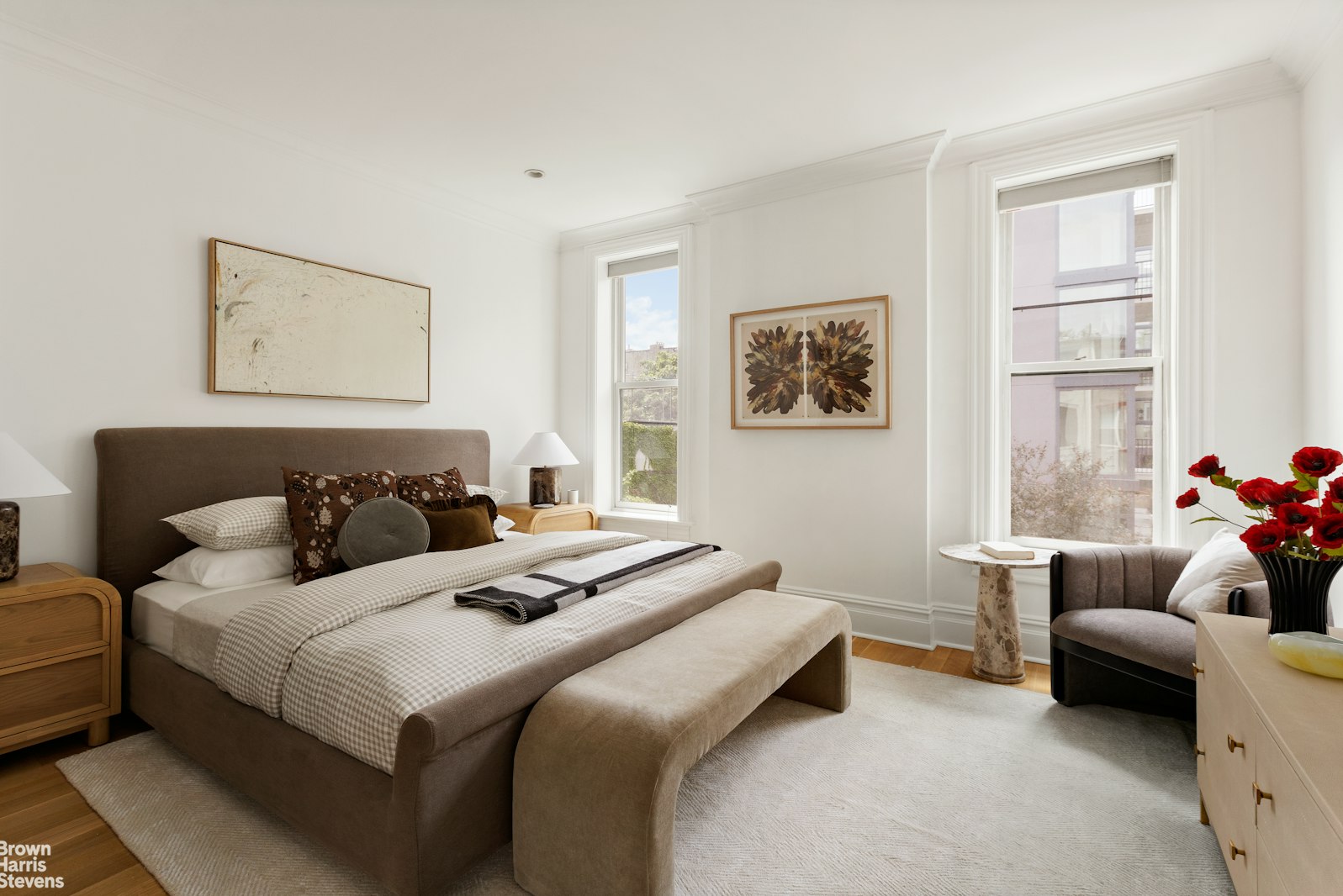 18 Arlington Place Brooklyn, NY 11216 - Photo 8 of 14