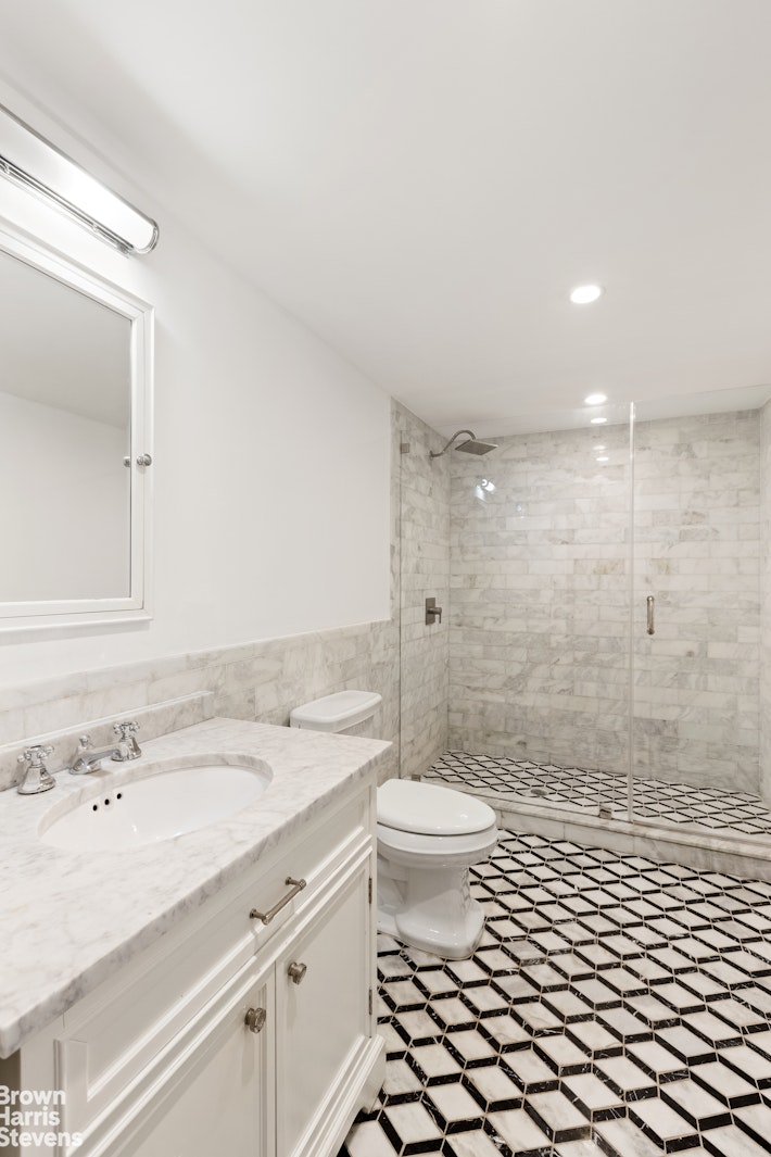 18 Arlington Place Brooklyn, NY 11216 - Photo 9 of 14