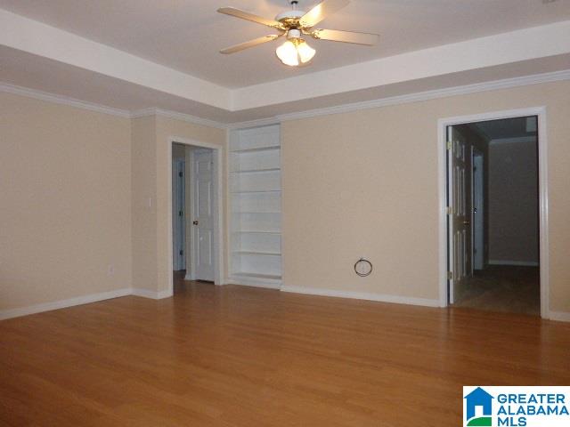 1016 Georgetown Lane Birmingham, AL 35217 - Photo 30 of 31