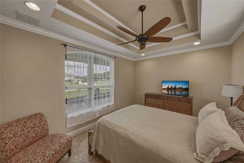 37624 Sky Ridge Circle Dade City, FL 33525 - Photo 62 of 83