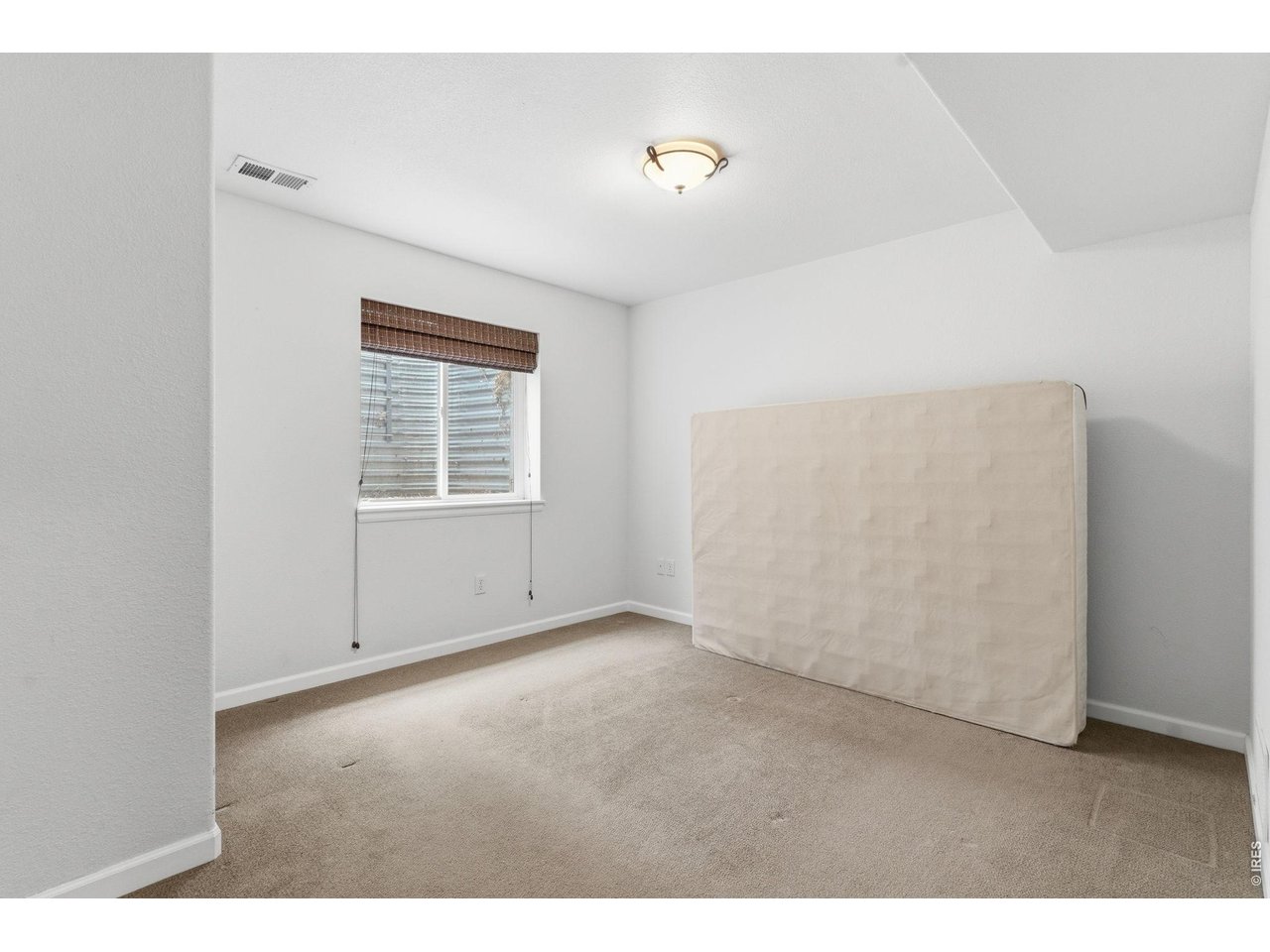 5408 Old Mill Road Fort Collins, CO 80528 - Photo 45 of 48
