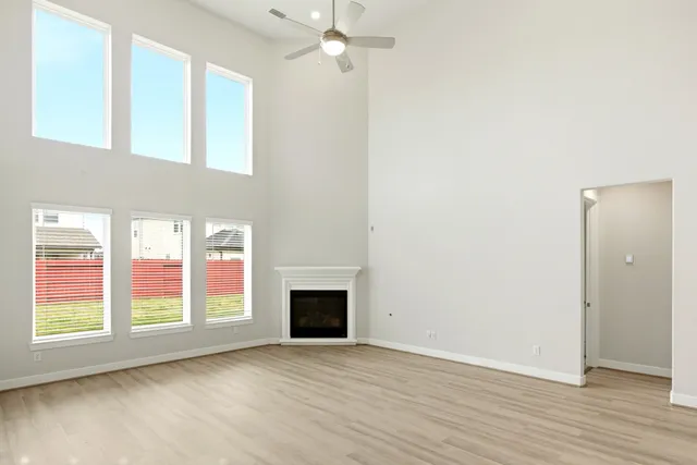 $4,500 | 4610 Elan Bend Court, Sugar Land, TX 77479