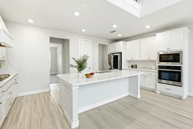 $4,500 | 4610 Elan Bend Court, Sugar Land, TX 77479