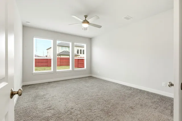 $4,500 | 4610 Elan Bend Court, Sugar Land, TX 77479