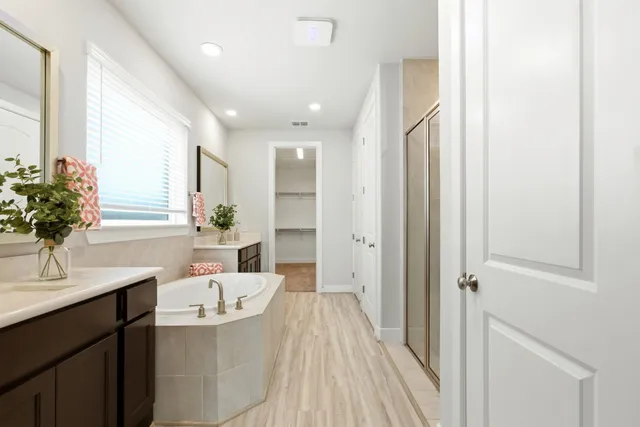 $4,500 | 4610 Elan Bend Court, Sugar Land, TX 77479