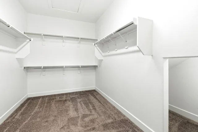 $4,500 | 4610 Elan Bend Court, Sugar Land, TX 77479