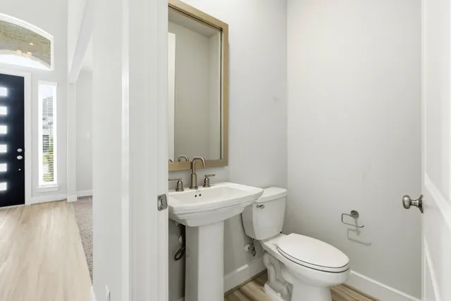 $4,500 | 4610 Elan Bend Court, Sugar Land, TX 77479