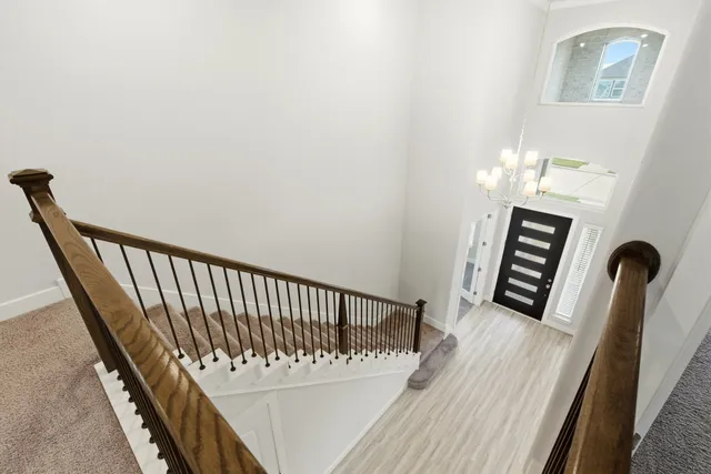 $4,500 | 4610 Elan Bend Court, Sugar Land, TX 77479