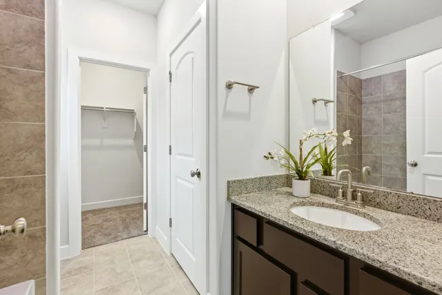 $4,500 | 4610 Elan Bend Court, Sugar Land, TX 77479