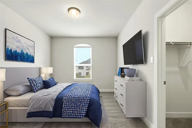 $4,500 | 4610 Elan Bend Court, Sugar Land, TX 77479