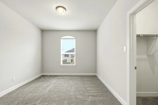 $4,500 | 4610 Elan Bend Court, Sugar Land, TX 77479