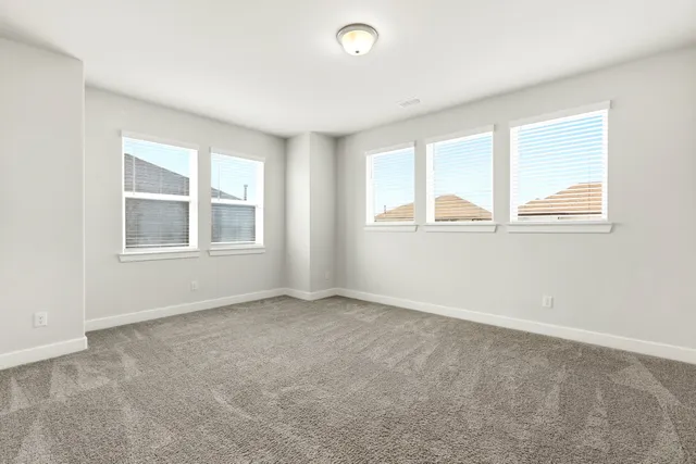 $4,500 | 4610 Elan Bend Court, Sugar Land, TX 77479