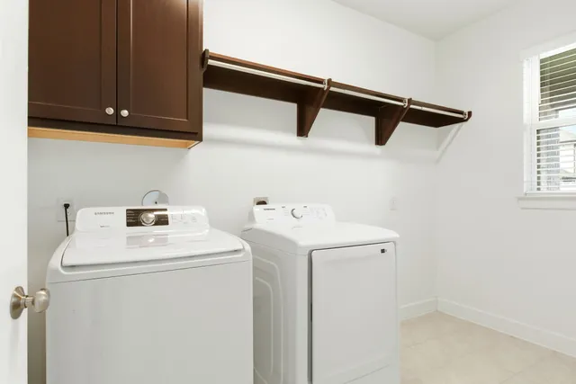 $4,500 | 4610 Elan Bend Court, Sugar Land, TX 77479