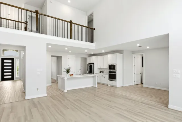 $4,500 | 4610 Elan Bend Court, Sugar Land, TX 77479