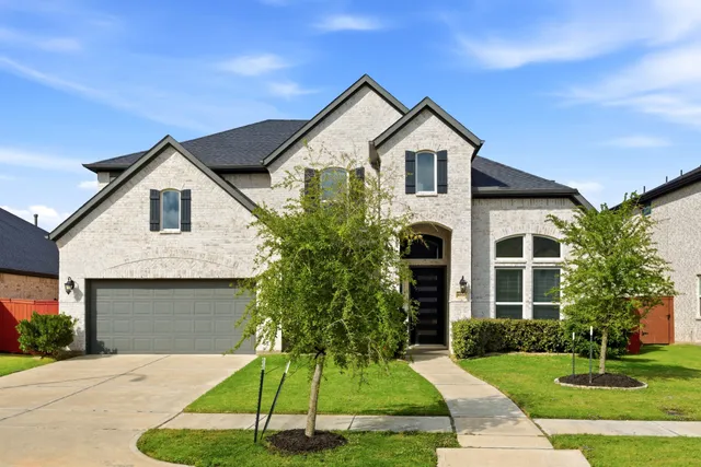 $4,500 | 4610 Elan Bend Court, Sugar Land, TX 77479