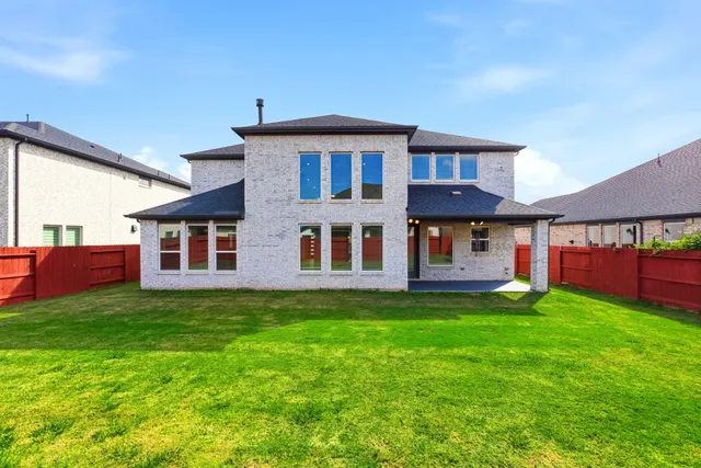 $4,500 | 4610 Elan Bend Court, Sugar Land, TX 77479