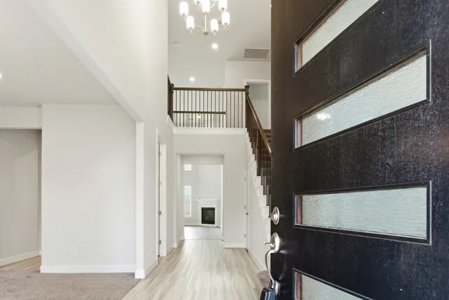 $4,500 | 4610 Elan Bend Court, Sugar Land, TX 77479