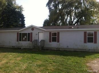 4481 Griswold Road Port Huron, MI 48060 - Photo 1 of 1 grisswold.jpg