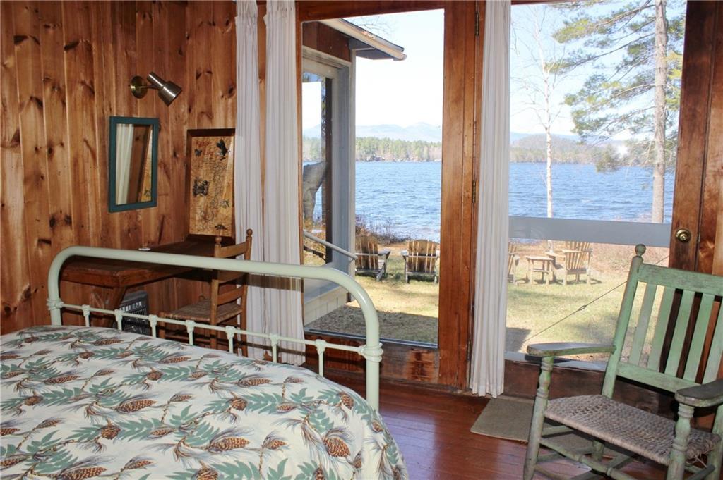 204 Hartman Road Lovell, ME 04051 - Photo 21 of 35 Photo
