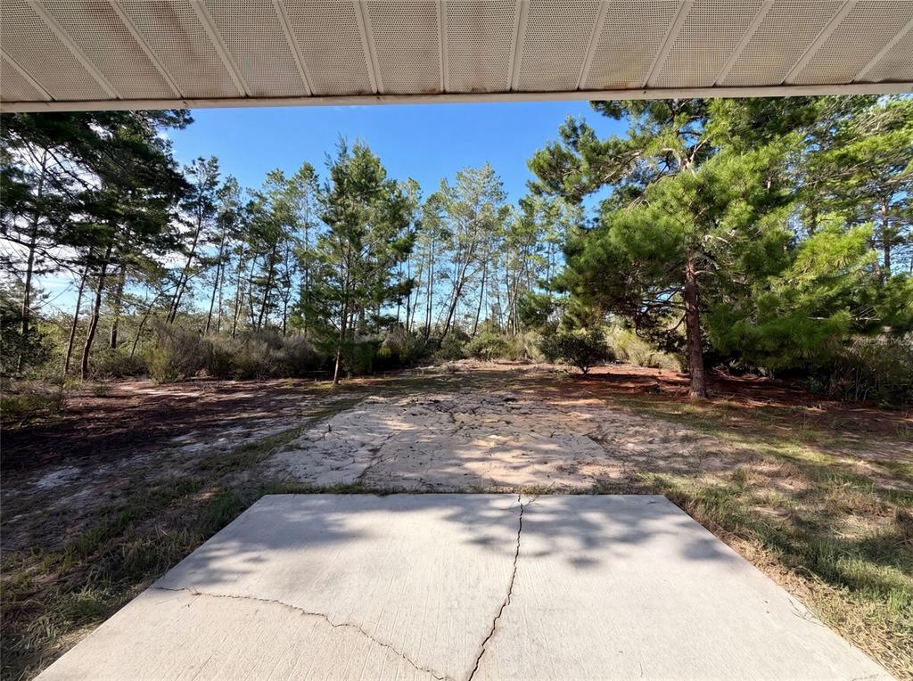 17956 Southwest 25th Avenue Road Ocala, FL 34473 - Photo 20 of 24
