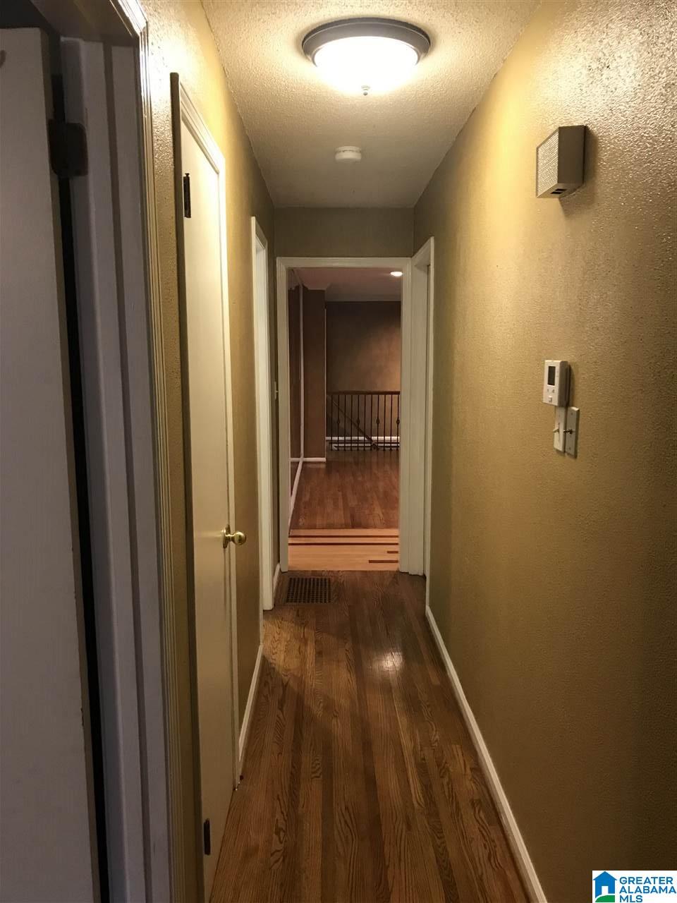 1327 3rd Avenue Southwest Alabaster, AL 35007 - Photo 18 of 29