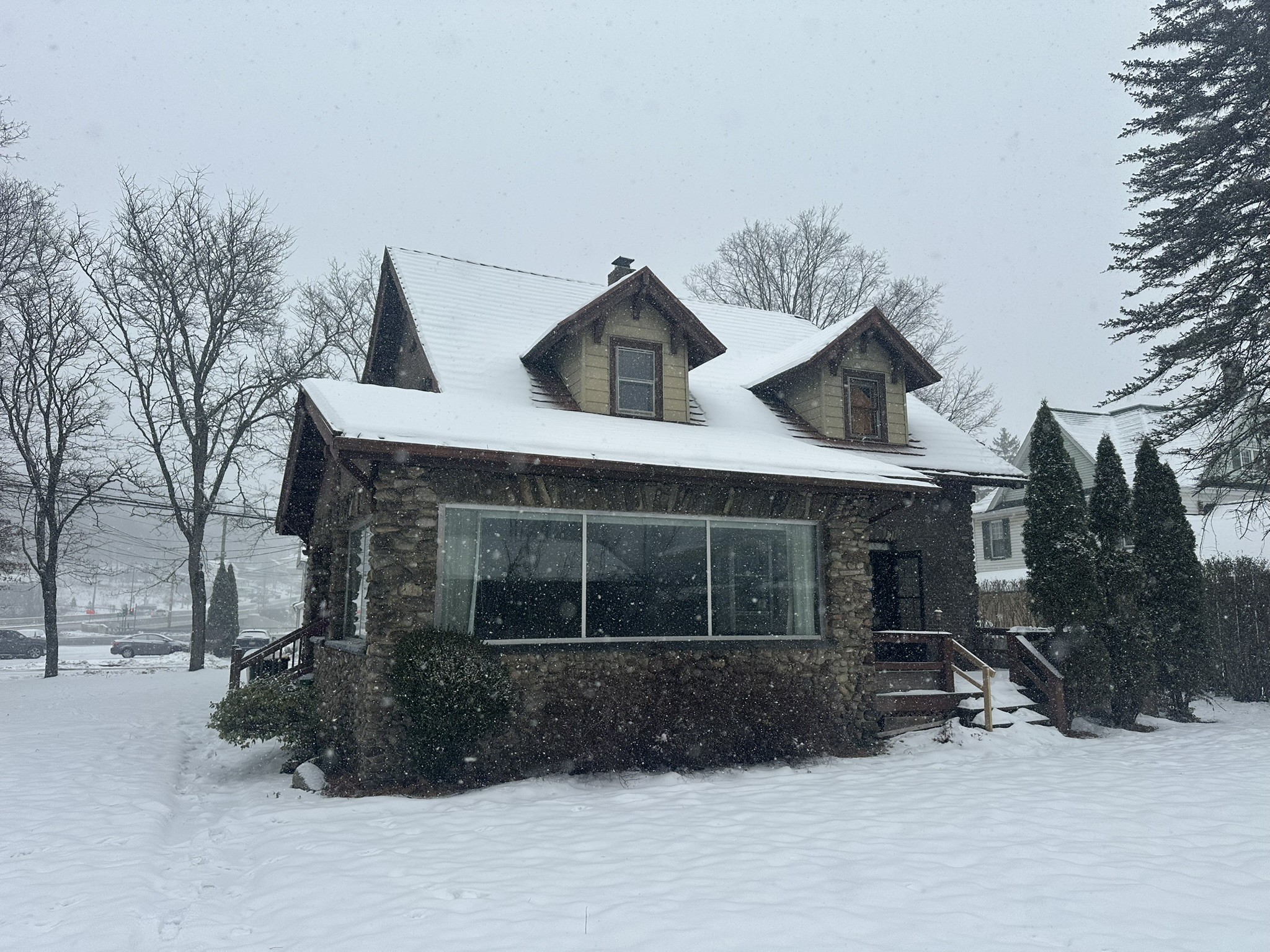 7329 Collins Street Whitney Point, NY 13862 - Photo 3 of 16 Gallery Image 3