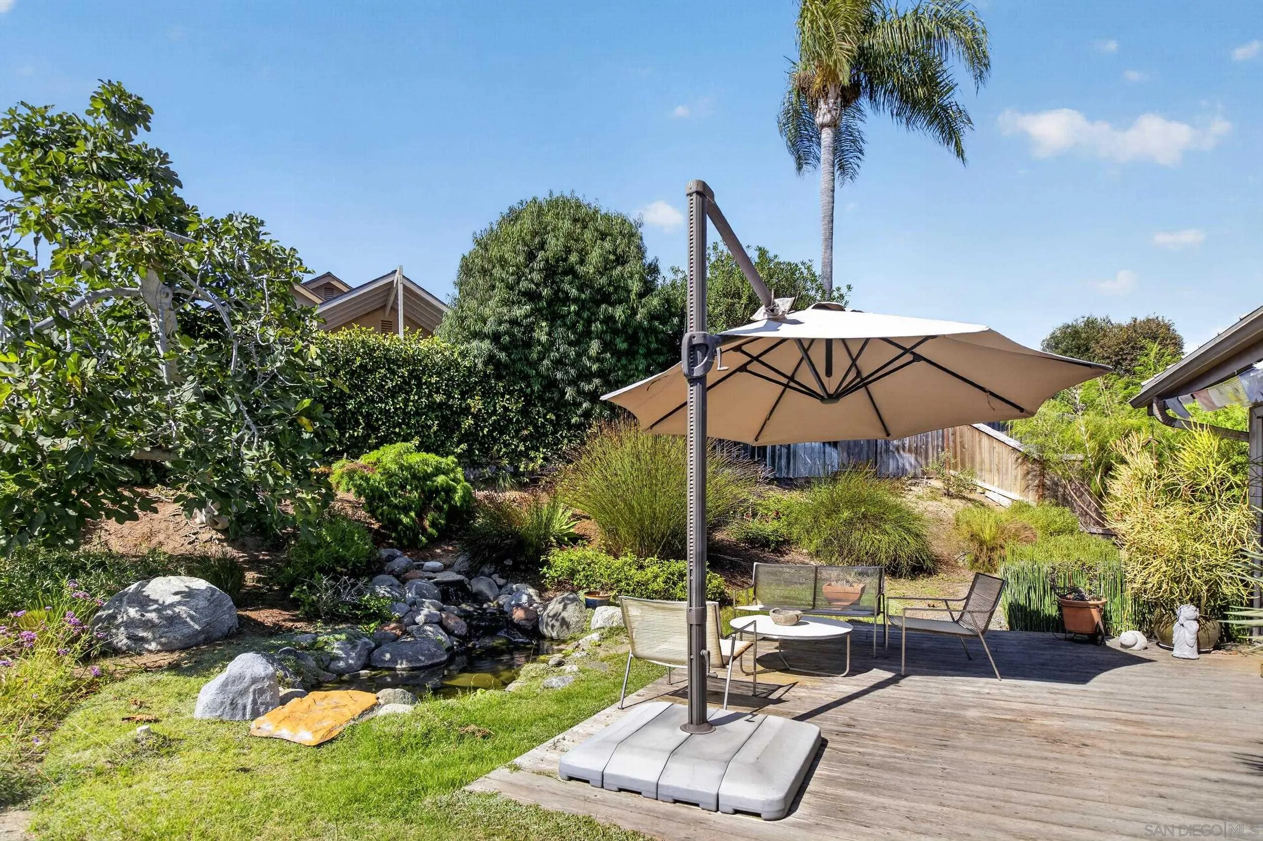 274 Sharp Encinitas, CA 92024 - Photo 28 of 33 Gallery Image 28