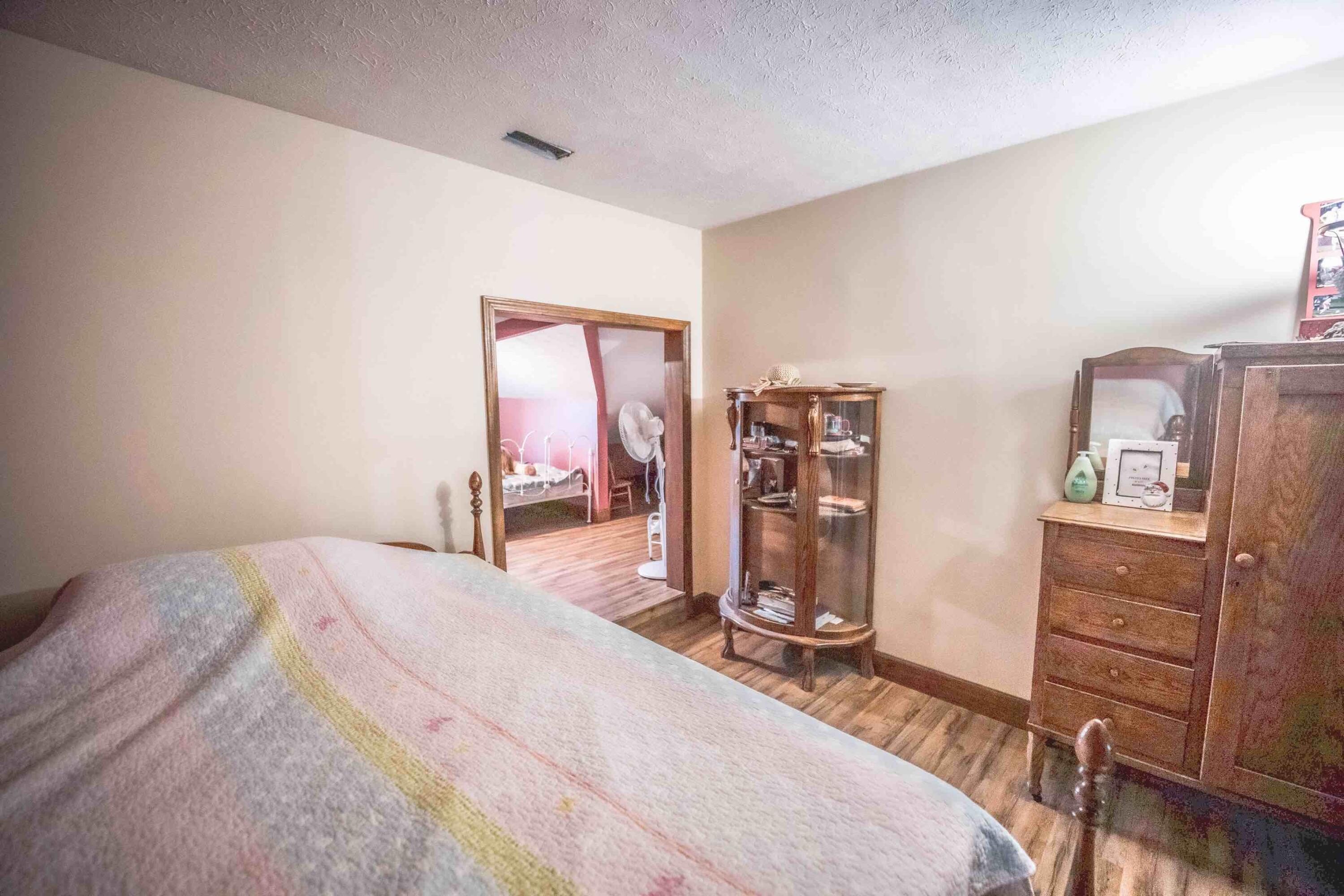 504 Wheeler Woods Road Liberty, KY 42539 - Photo 120 of 143 1I7A7670