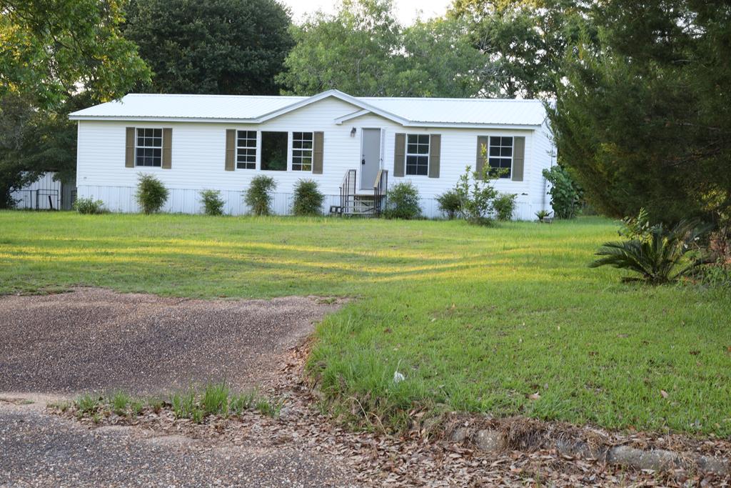 49 Nomberg Road Ashford, AL 36312 - Photo 26 of 28