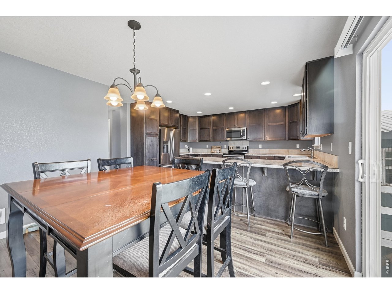 4413 Rockcress Road Evans, CO 80620 - Photo 11 of 40