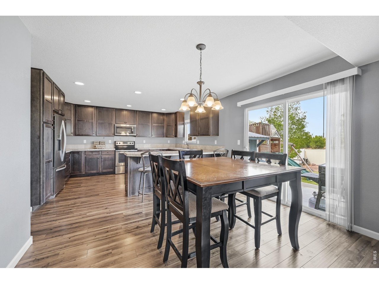 4413 Rockcress Road Evans, CO 80620 - Photo 12 of 40